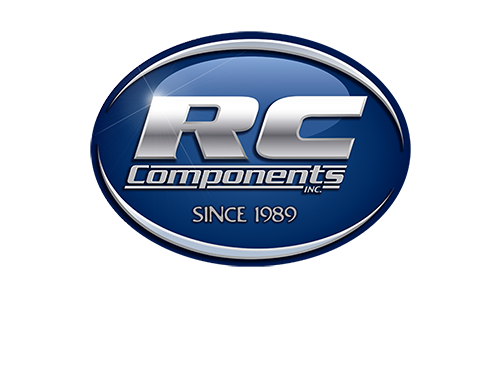 RC Components